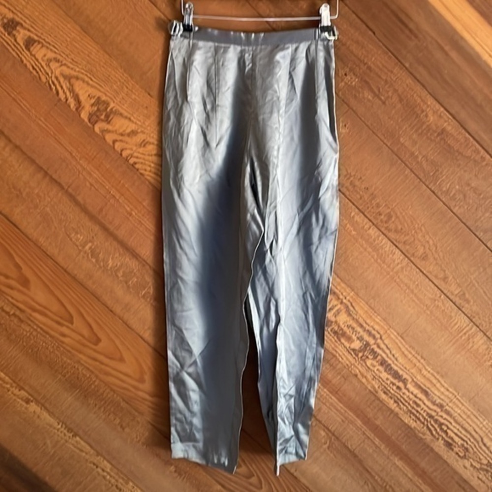 Vintage Yohji Yamamoto  pants Size S